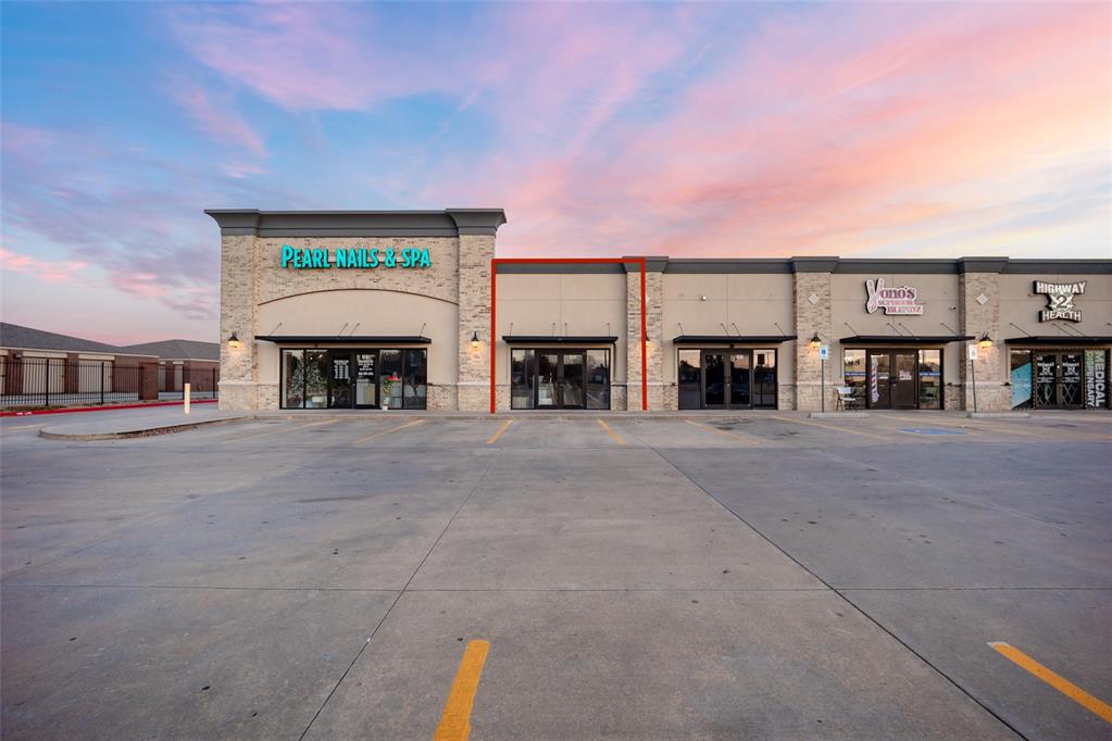 5101 Se 29th Street 102 Property Photo 1
