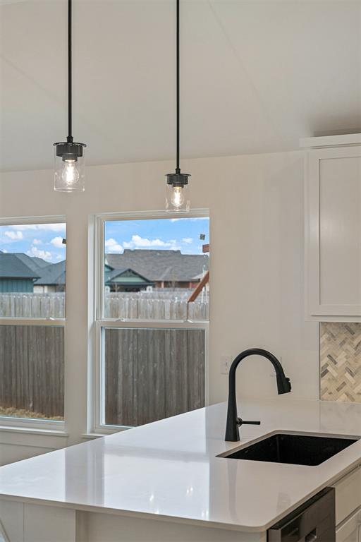 2116 Emily Rae Lane Property Photo 10