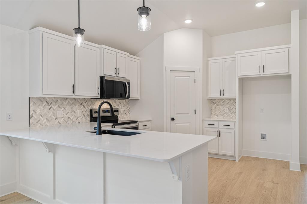 2116 Emily Rae Lane Property Photo 15