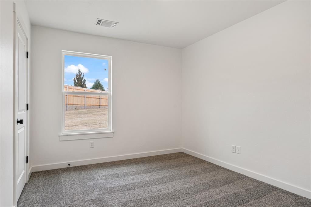 2116 Emily Rae Lane Property Photo 19