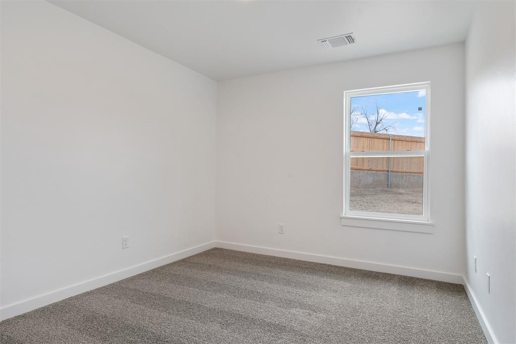 2116 Emily Rae Lane Property Photo 24