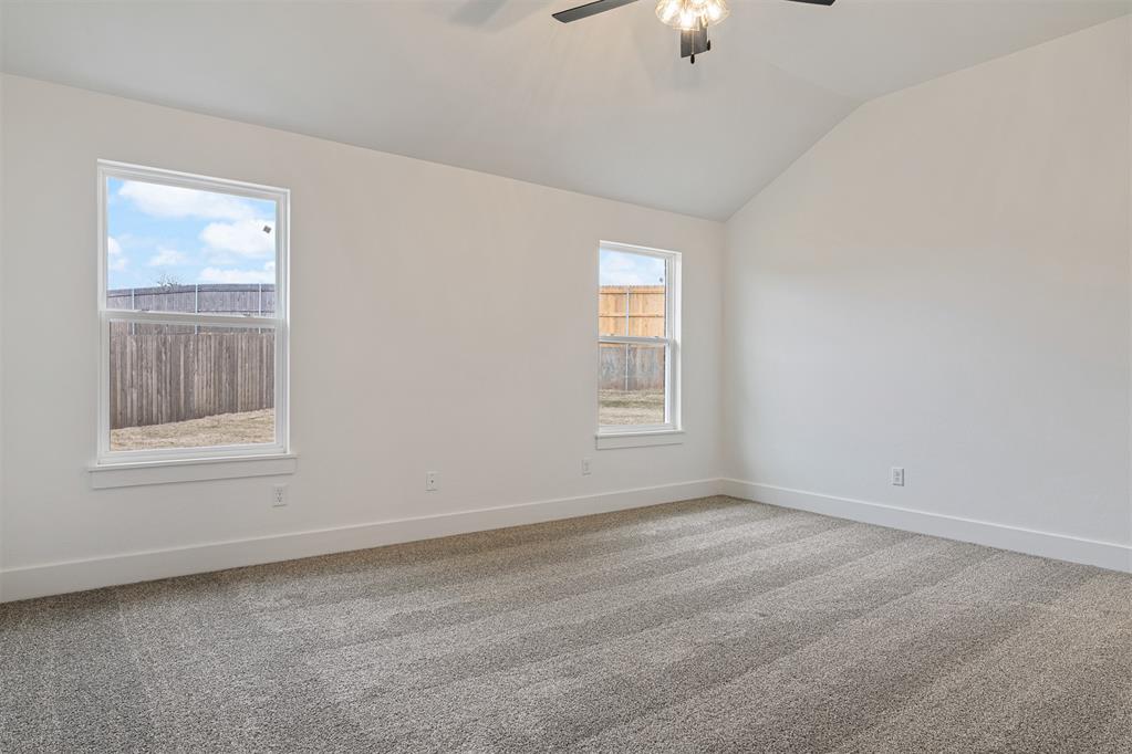 2116 Emily Rae Lane Property Photo 29