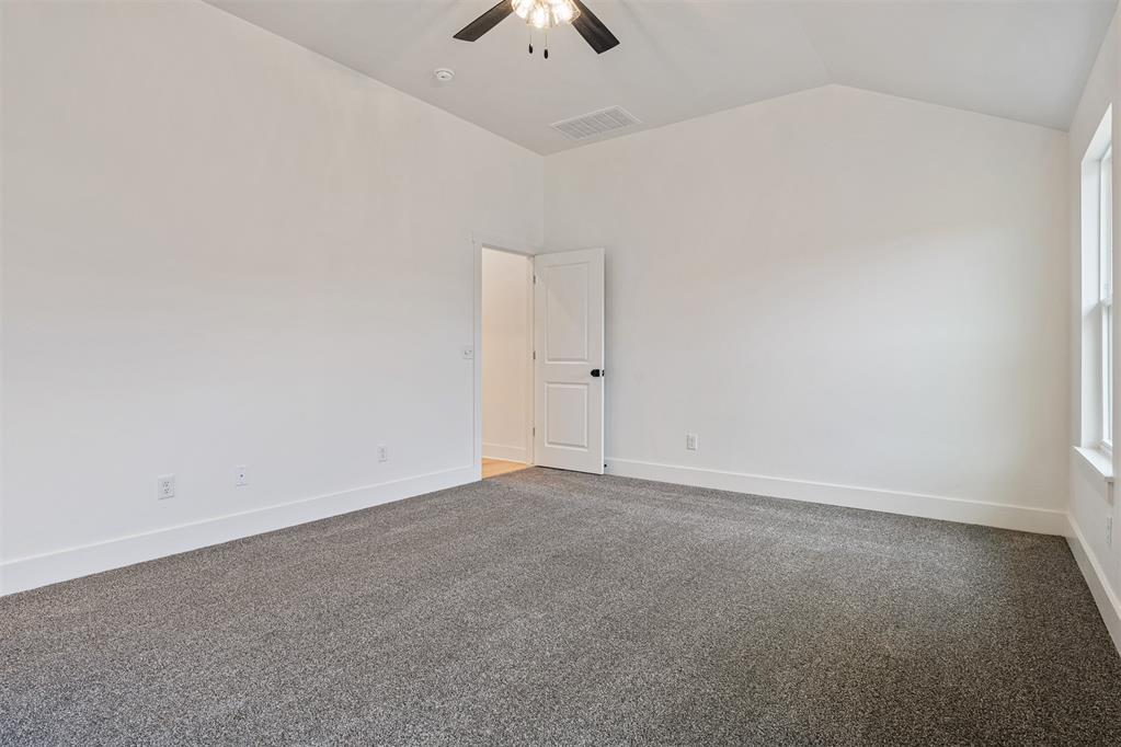 2116 Emily Rae Lane Property Photo 31