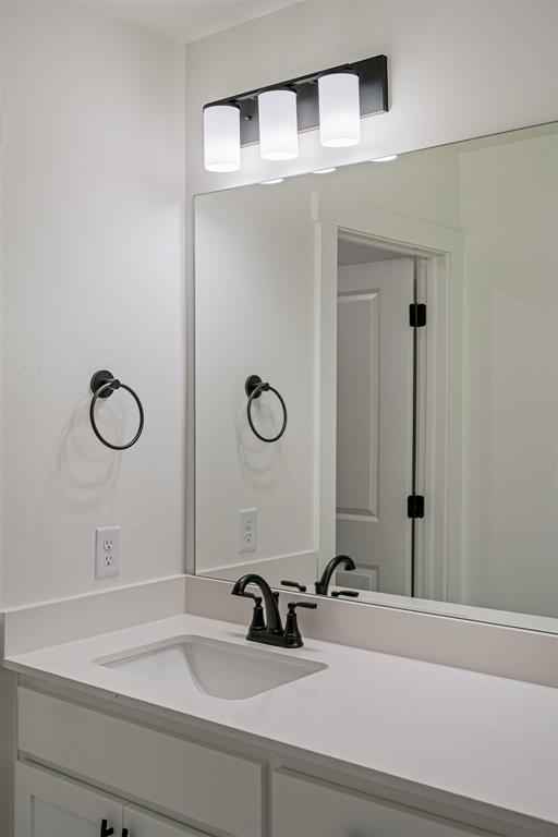 2116 Emily Rae Lane Property Photo 38