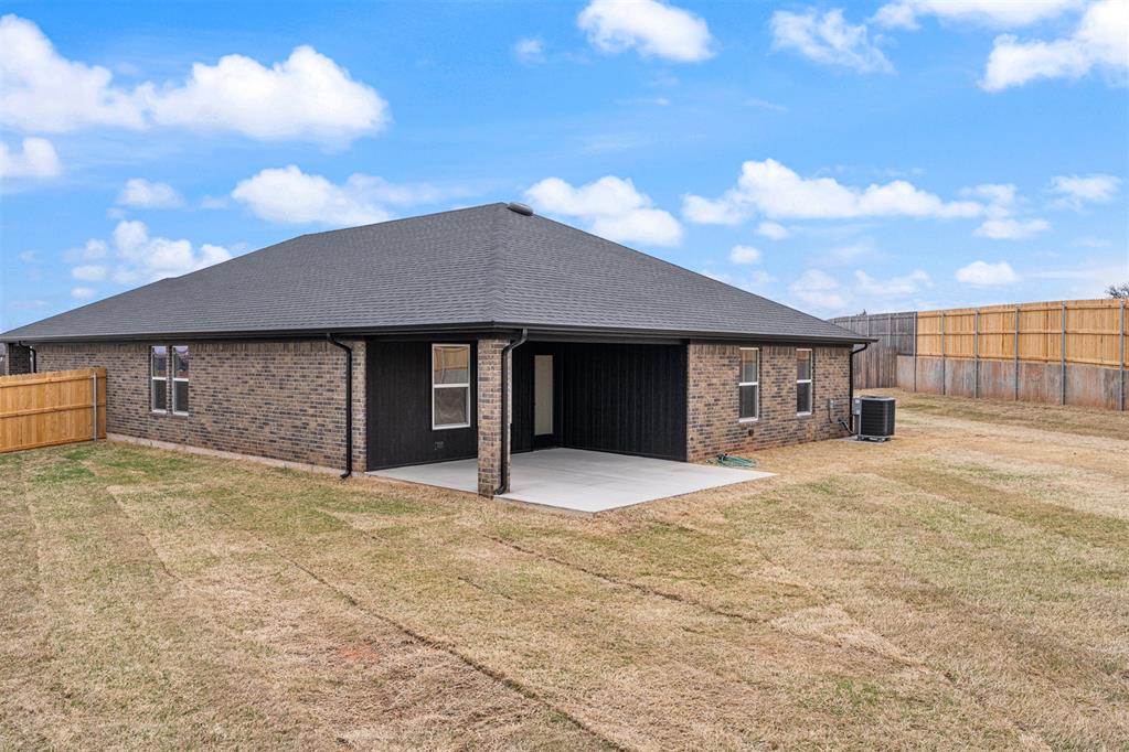 2116 Emily Rae Lane Property Photo 42