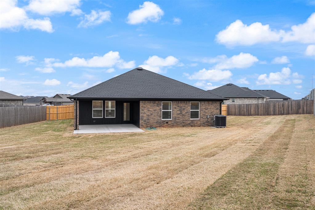 2116 Emily Rae Lane Property Photo 43