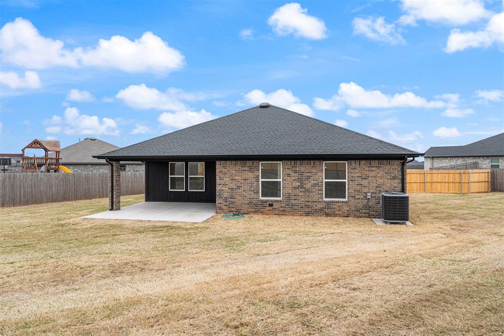 2116 Emily Rae Lane Property Photo 44
