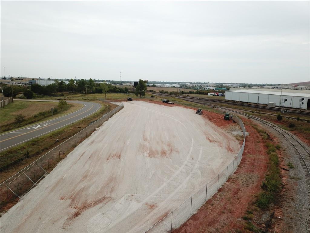 7900 Pole Road Property Photo 1