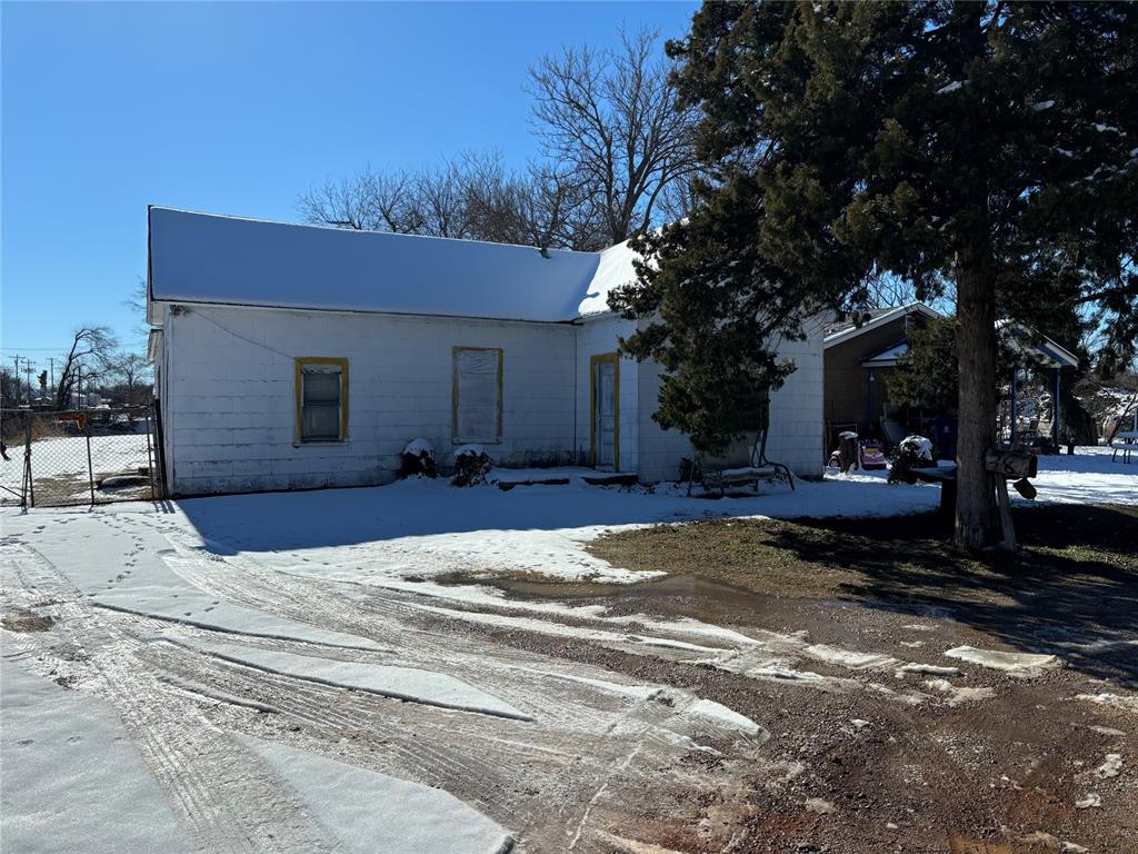 38 Se 21st Street Property Photo 1