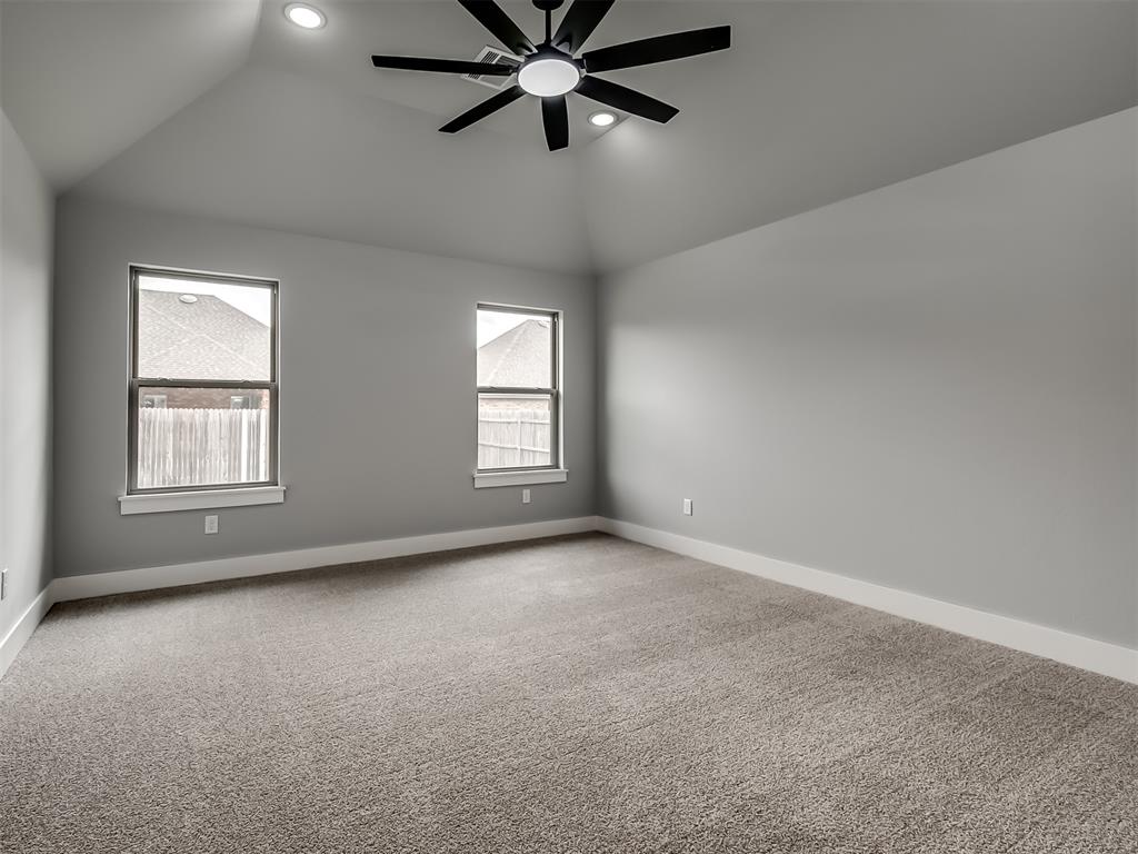 4516 Hambletonian Lane Property Photo 21