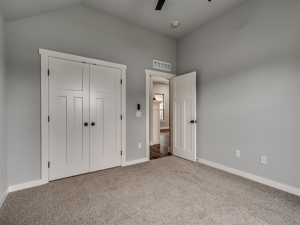 4516 Hambletonian Lane Property Photo 33