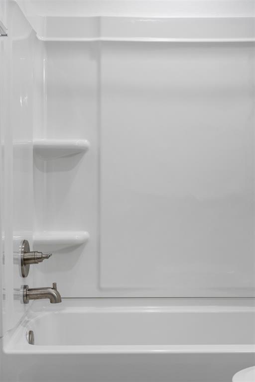2498 Heather Road Property Photo 21