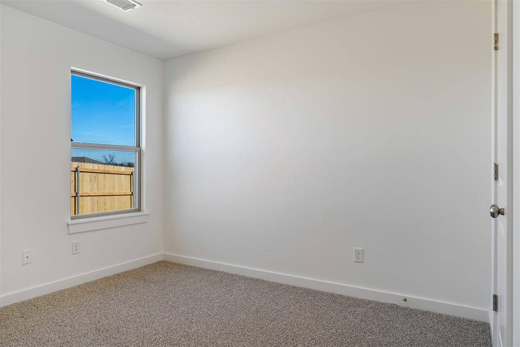 2498 Heather Road Property Photo 22