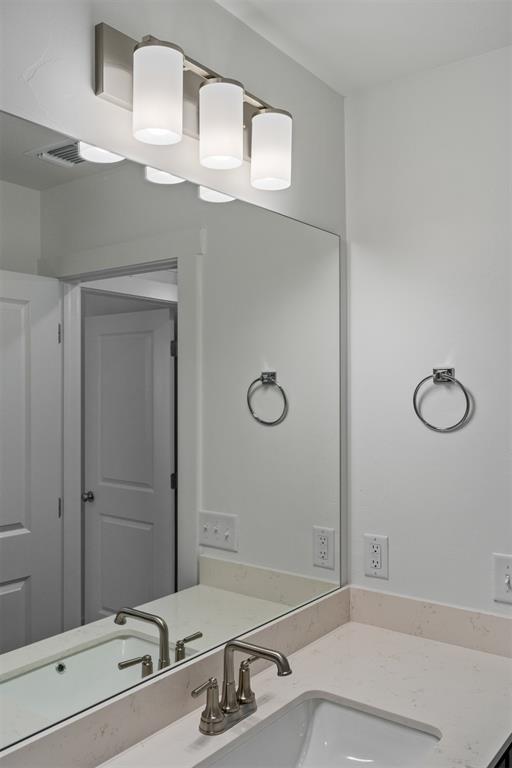 2498 Heather Road Property Photo 25