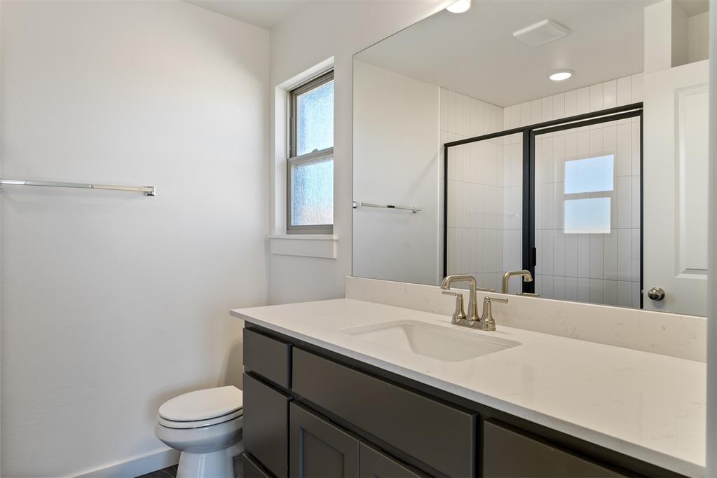 2498 Heather Road Property Photo 29