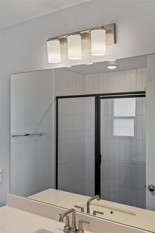 2498 Heather Road Property Photo 31