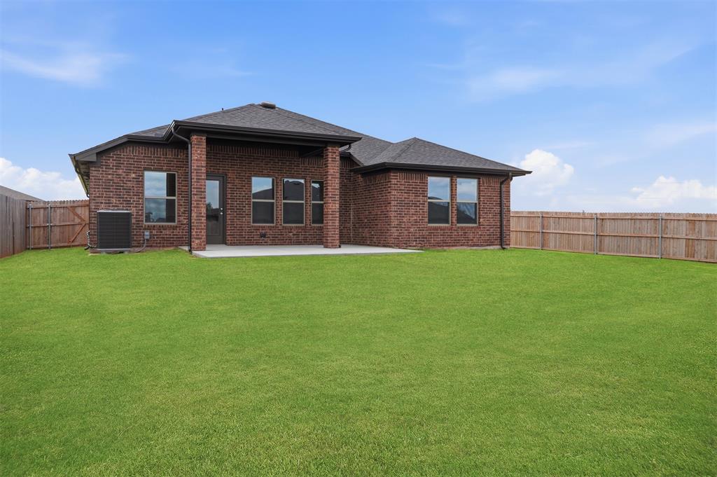 2498 Heather Road Property Photo 38