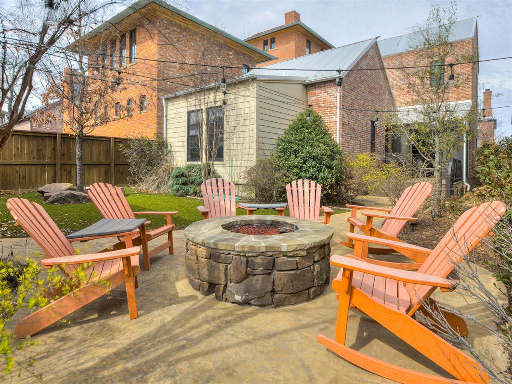 34 Park Street Property Photo 45