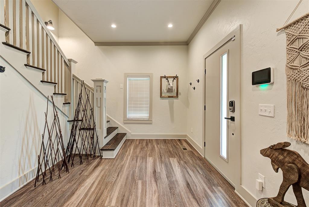2004 Nw 12 Street Property Photo 7
