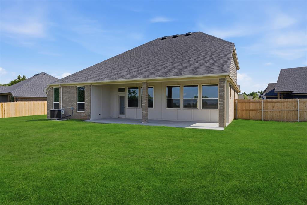 3014 James Way Property Photo 45