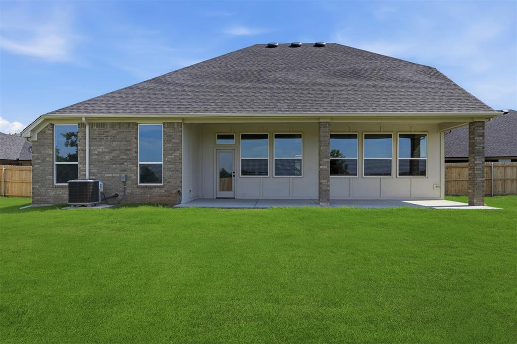 3014 James Way Property Photo 46