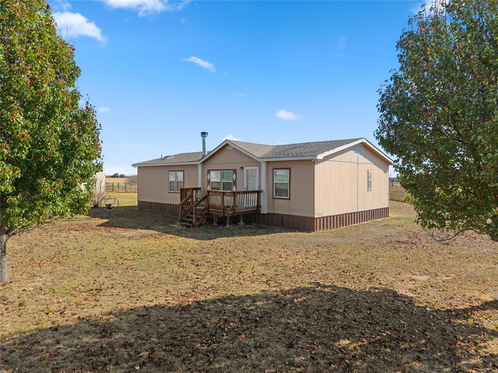 6051 Rubottom Road Property Photo 1