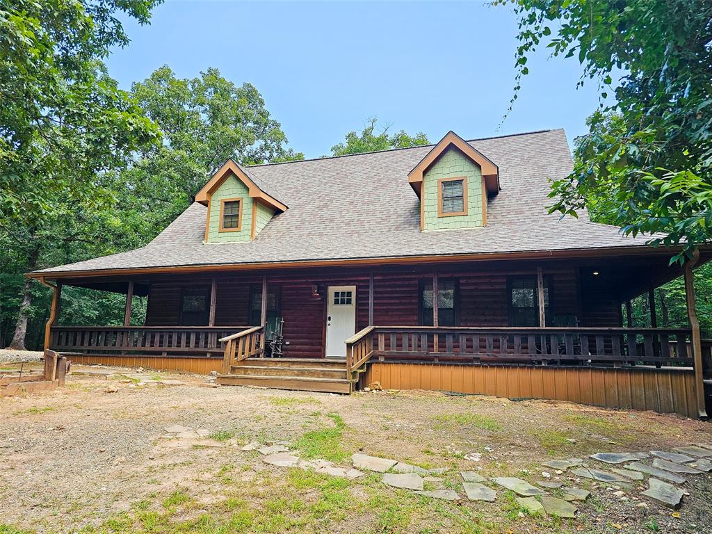 302 Orca Road Property Photo 1