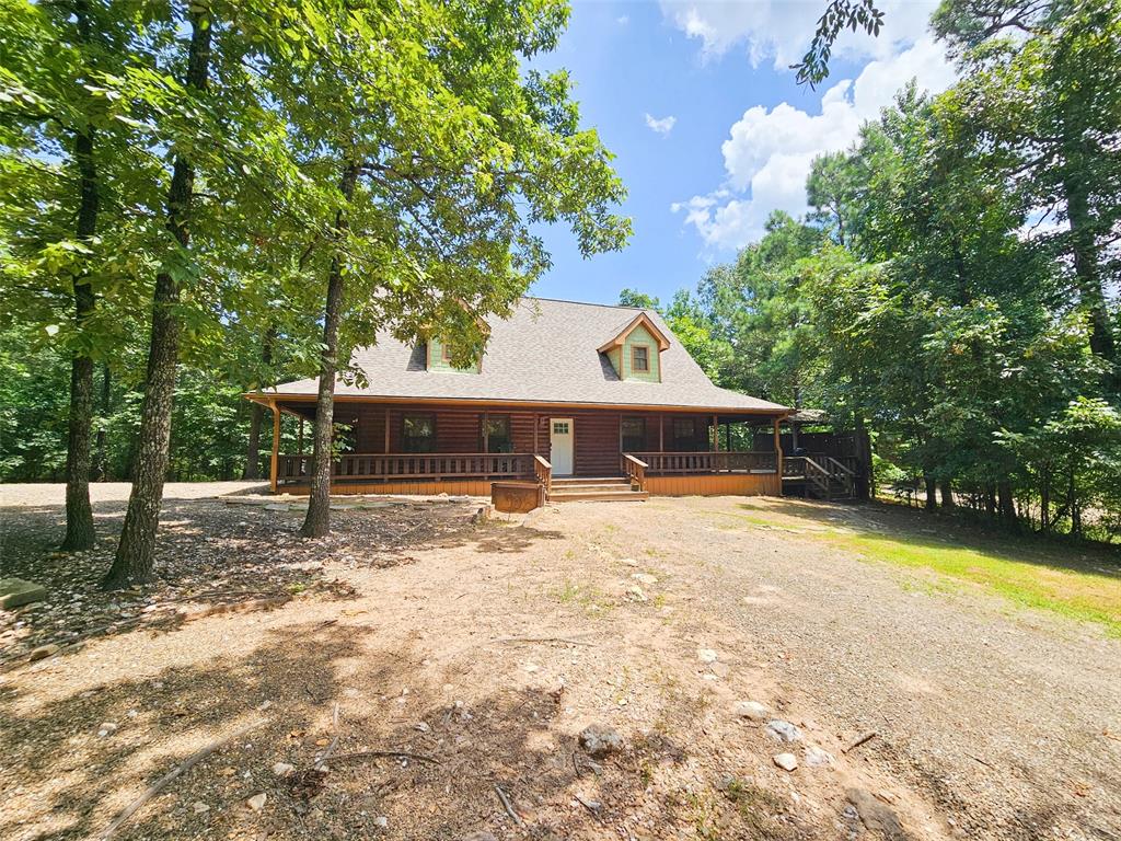 302 Orca Road Property Photo 3