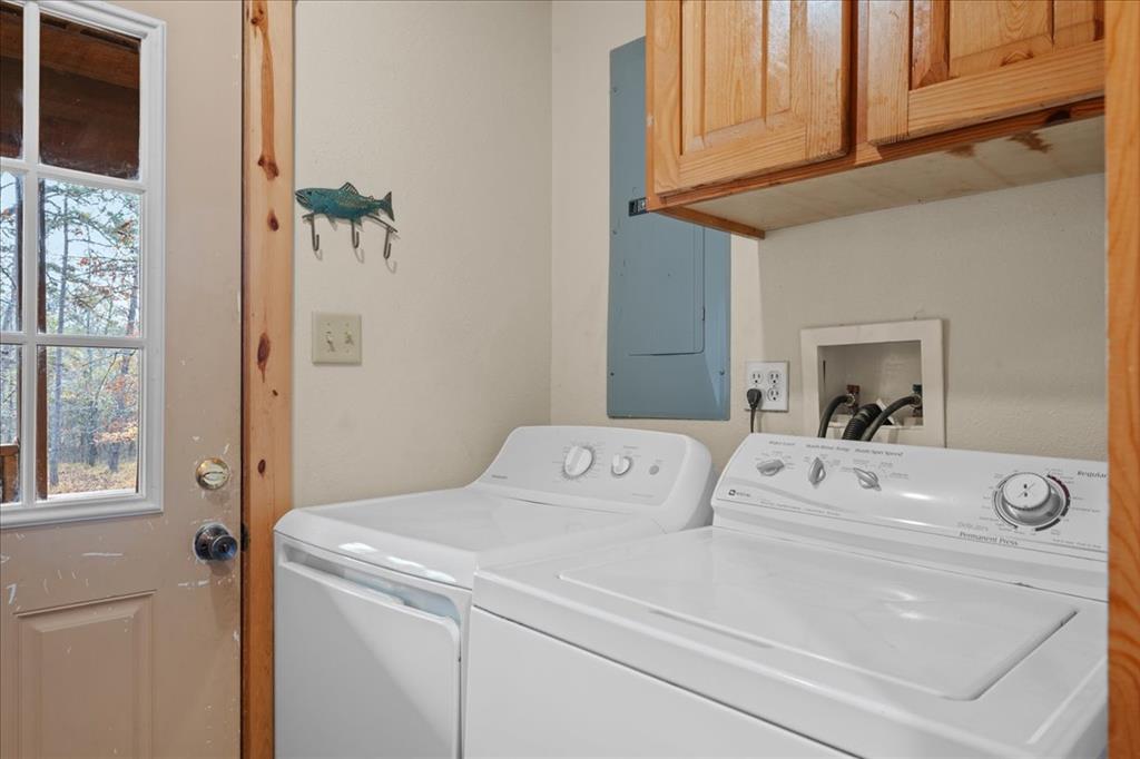 302 Orca Road Property Photo 11