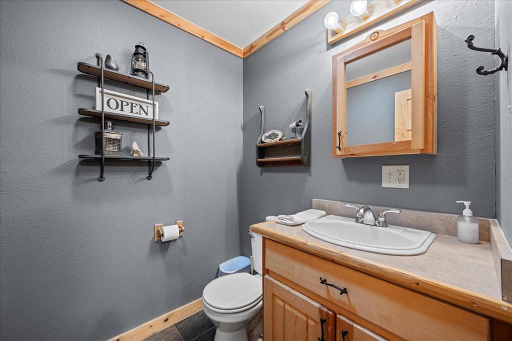 302 Orca Road Property Photo 12