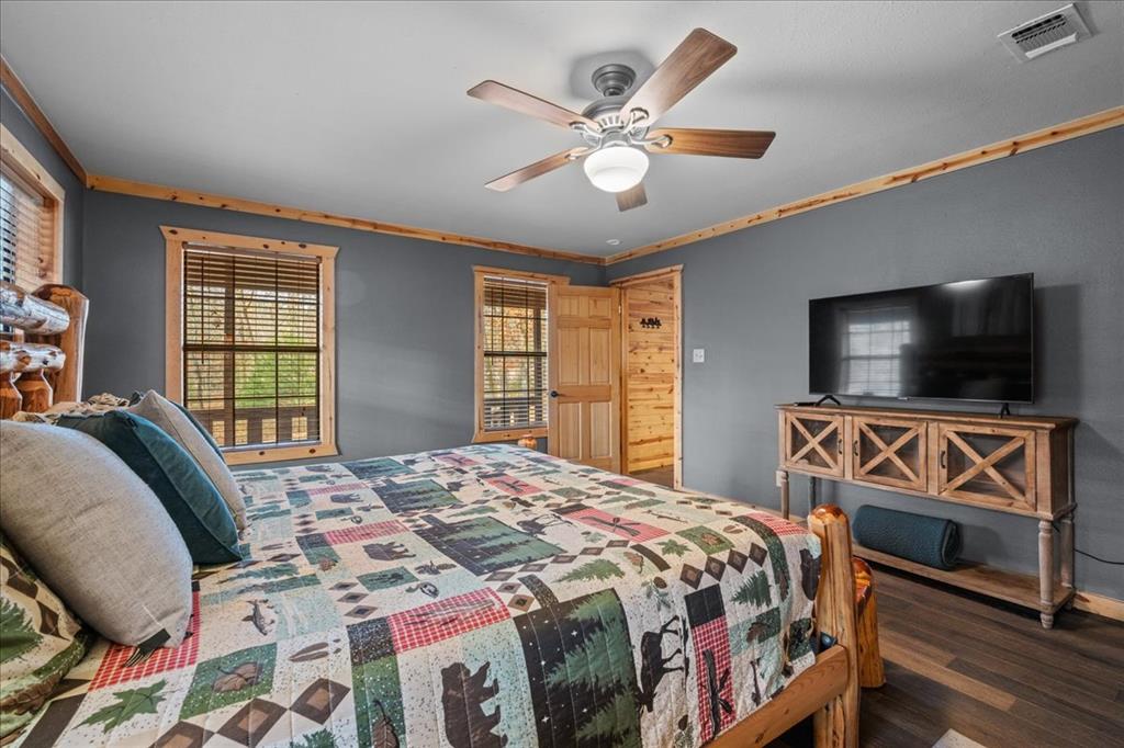 302 Orca Road Property Photo 14