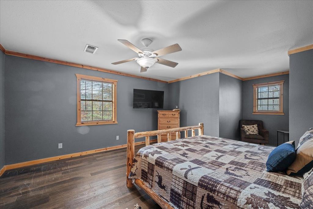 302 Orca Road Property Photo 20