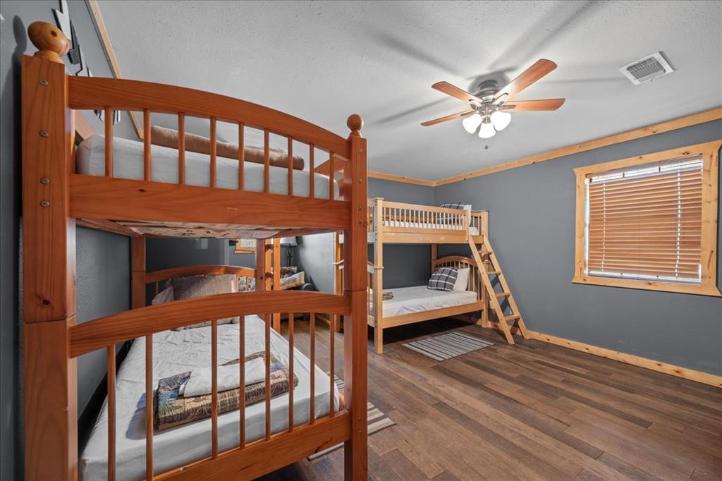 302 Orca Road Property Photo 24