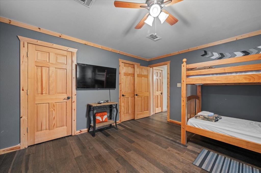 302 Orca Road Property Photo 26