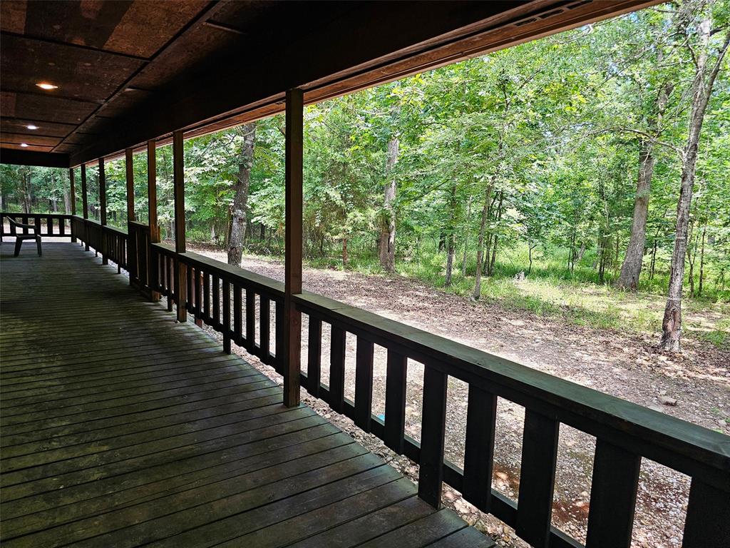 302 Orca Road Property Photo 29