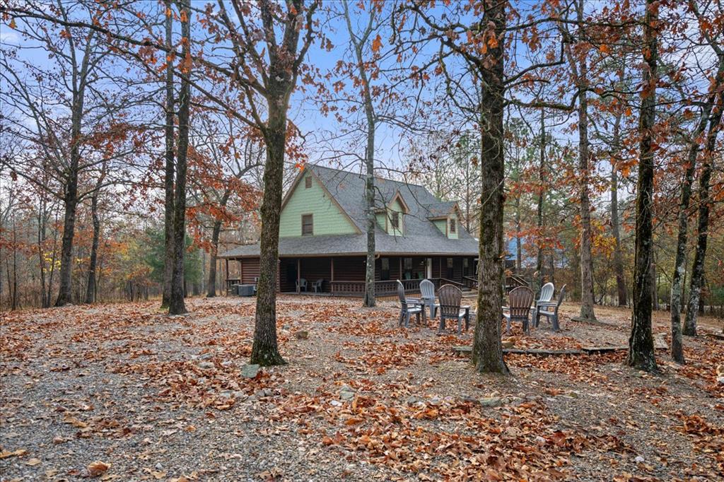 302 Orca Road Property Photo 34