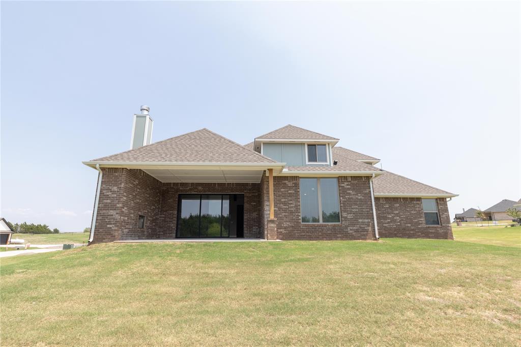 545 Still Meadows Property Photo 40