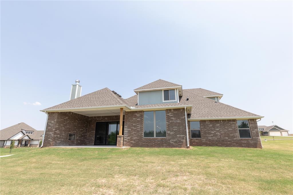 545 Still Meadows Property Photo 41