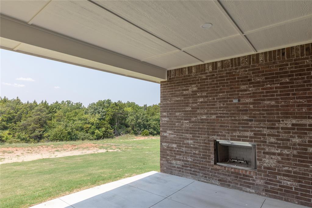 545 Still Meadows Property Photo 44
