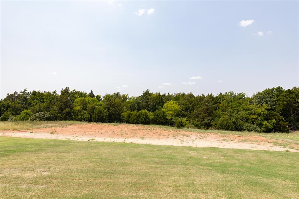 545 Still Meadows Property Photo 45