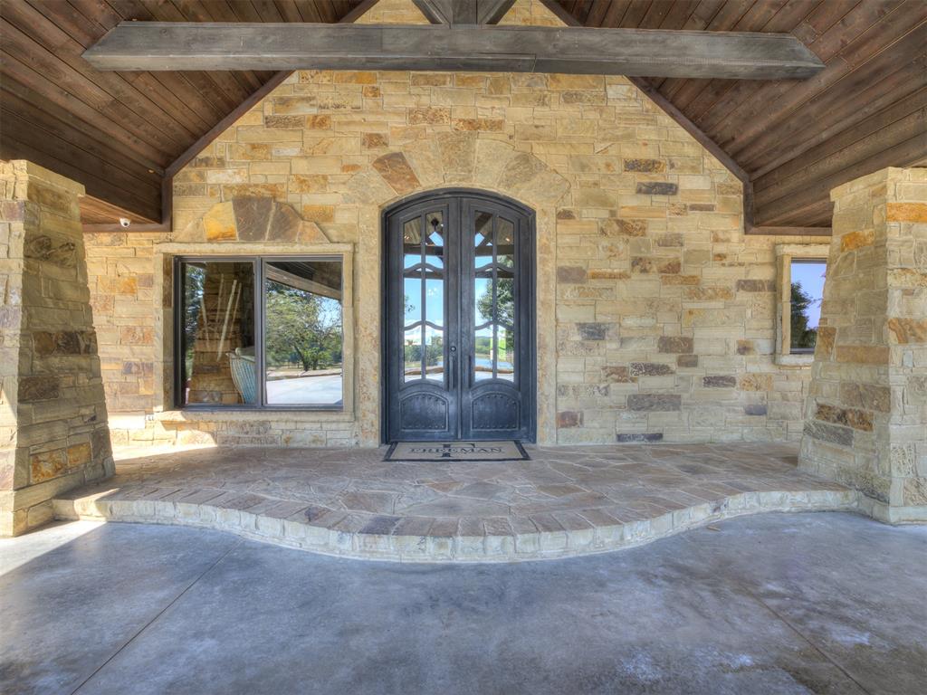 27280 N County Road 3250 Property Photo 17