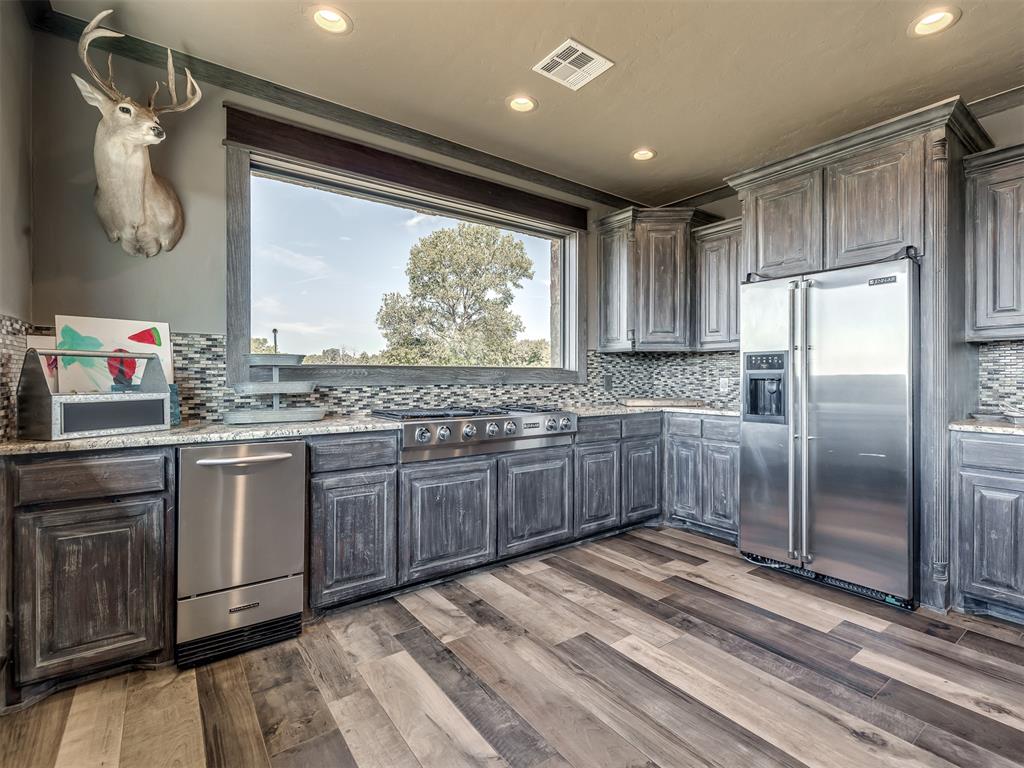 27280 N County Road 3250 Property Photo 45