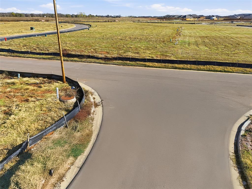 0 Sw 15th & Countyline Road Property Photo 16