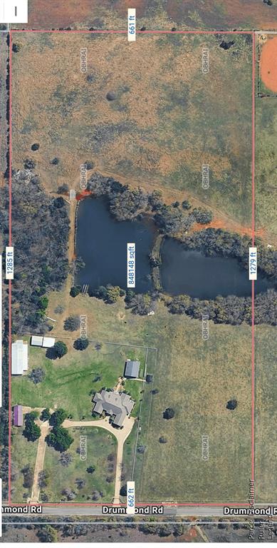 18301 Drummond Road Property Photo 7