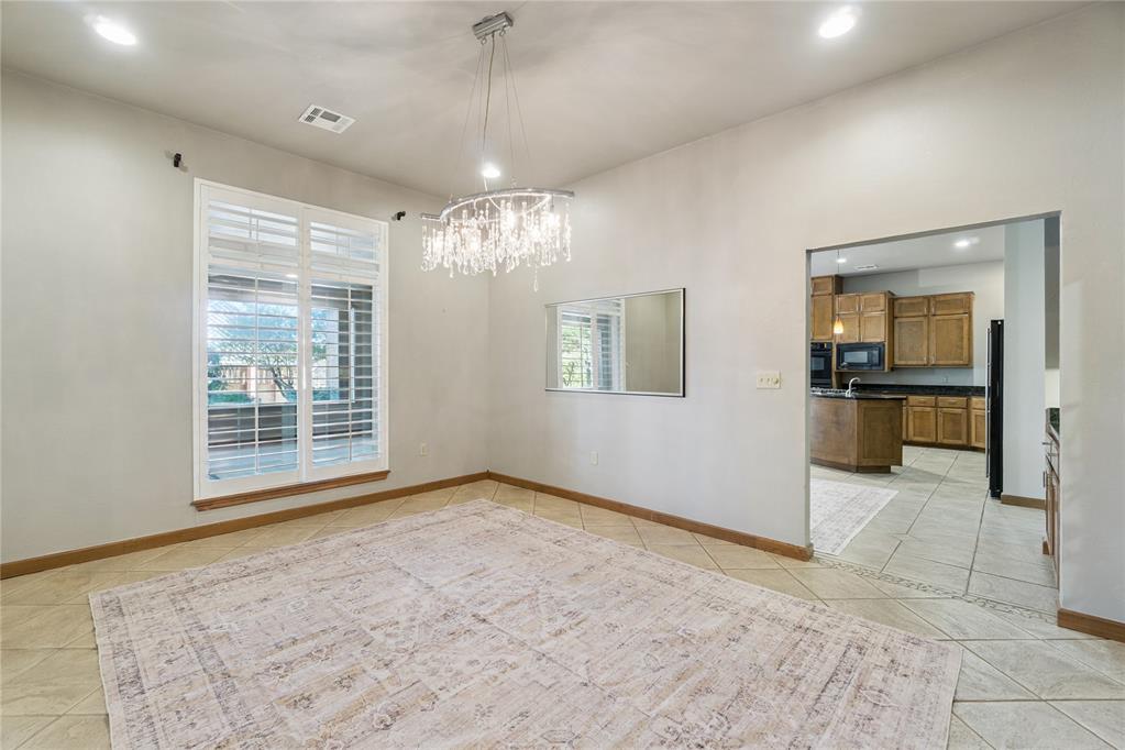 18301 Drummond Road Property Photo 17