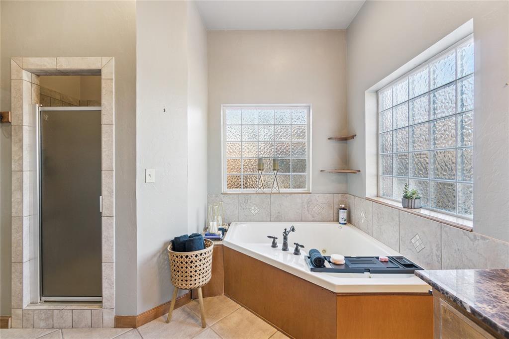 18301 Drummond Road Property Photo 21