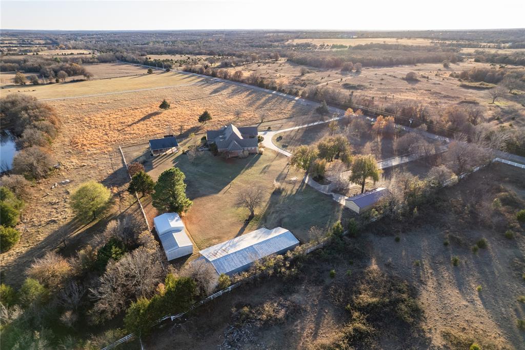 18301 Drummond Road Property Photo 23