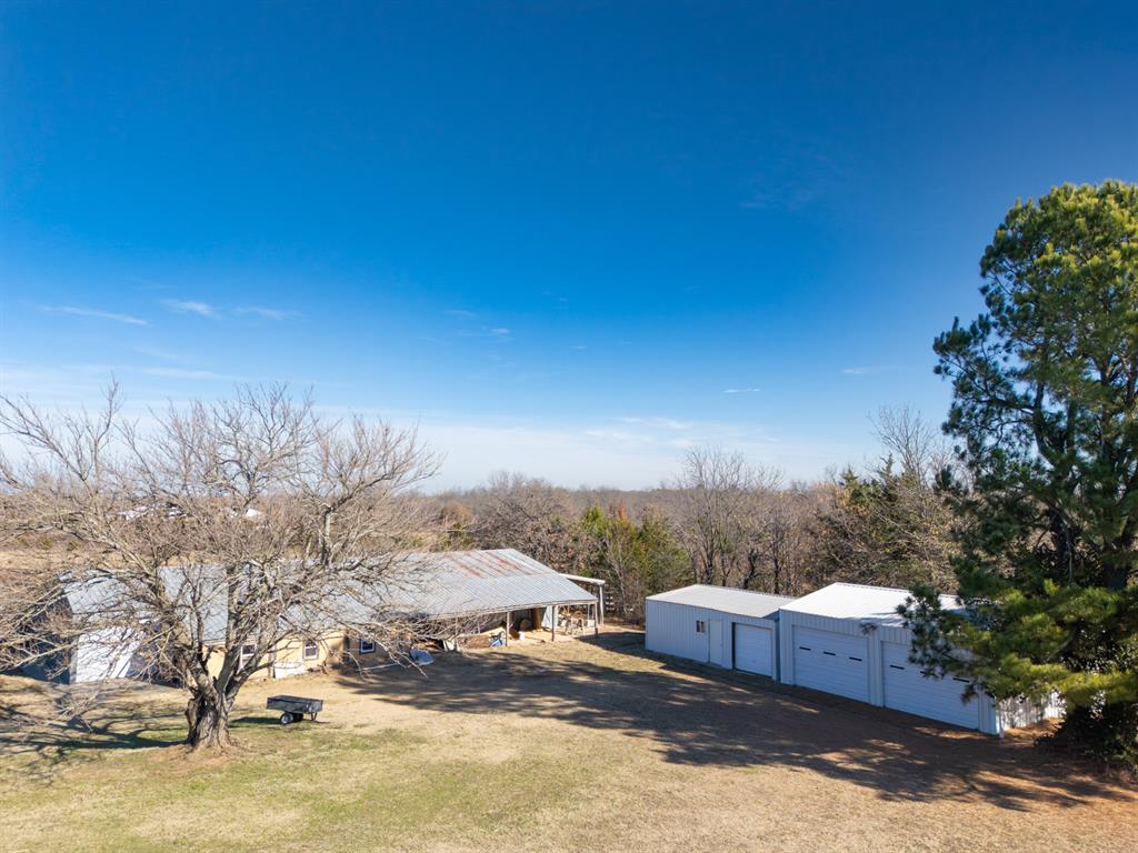 18301 Drummond Road Property Photo 25