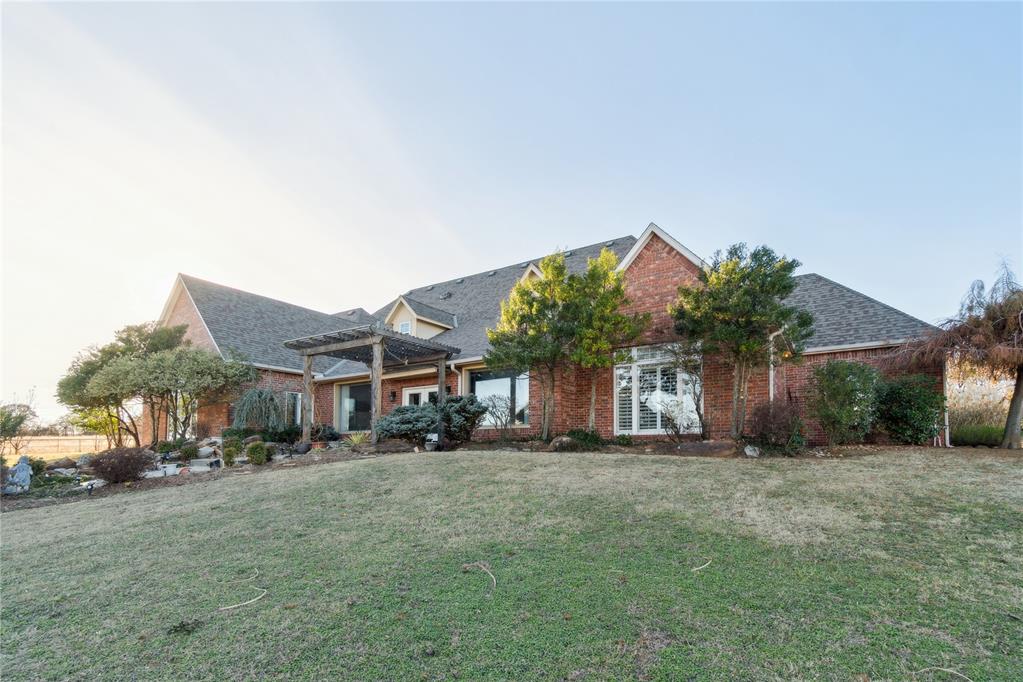18301 Drummond Road Property Photo 27