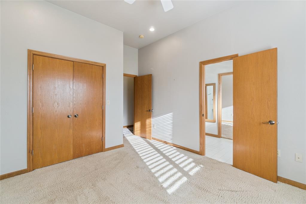 18301 Drummond Road Property Photo 30